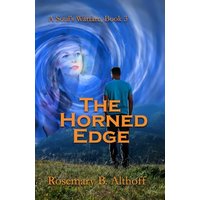 The Horned Edge (A Soul's Warfare, Band 3) - The Horned Edge (A Soul's Warfare, Band 3) - jetzt bei oelder-buchhandlung.de kaufen