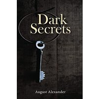Dark Secrets - Dark Secrets - jetzt bei oelder-buchhandlung.de kaufen
