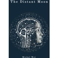 The Distant Moon - The Distant Moon - jetzt bei oelder-buchhandlung.de kaufen