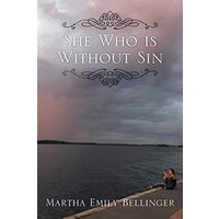 She Who is Without Sin - She Who is Without Sin - jetzt bei oelder-buchhandlung.de kaufen