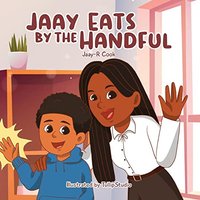 Jaay eats by the handful - Jaay eats by the handful - jetzt bei oelder-buchhandlung.de kaufen