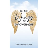 On the Wings Of Empowerment - On the Wings Of Empowerment - jetzt bei oelder-buchhandlung.de kaufen
