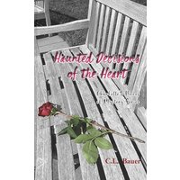 Haunted Decisions of the Heart - Haunted Decisions of the Heart - jetzt bei oelder-buchhandlung.de kaufen