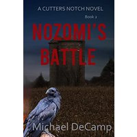 Nozomi's Battle - Nozomi's Battle - jetzt bei oelder-buchhandlung.de kaufen