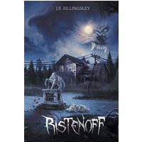 Ristenoff - Ristenoff - jetzt bei oelder-buchhandlung.de kaufen