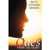 Odes from the Heart - Odes from the Heart - jetzt bei oelder-buchhandlung.de kaufen