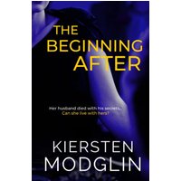 The Beginning After - The Beginning After - jetzt bei oelder-buchhandlung.de kaufen