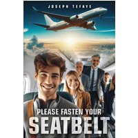 Please Fasten Your SeatBelt - Please Fasten Your SeatBelt - jetzt bei oelder-buchhandlung.de kaufen