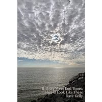 If There Were End Times, They'd Look Like These - If There Were End Times, They'd Look Like These - jetzt bei oelder-buchhandlung.de kaufen
