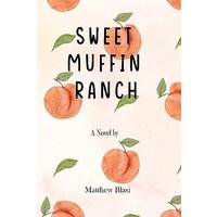 Sweet Muffin Ranch - Sweet Muffin Ranch - jetzt bei oelder-buchhandlung.de kaufen