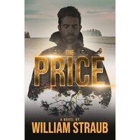 The Price - The Price - jetzt bei oelder-buchhandlung.de kaufen