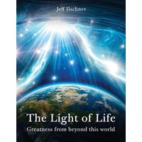 The Light of Life - The Light of Life - jetzt bei oelder-buchhandlung.de kaufen