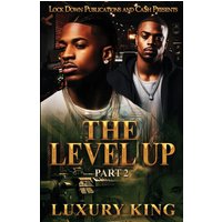 The Level Up 2 - The Level Up 2 - jetzt bei oelder-buchhandlung.de kaufen