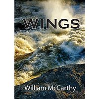 Wings - Wings - jetzt bei oelder-buchhandlung.de kaufen