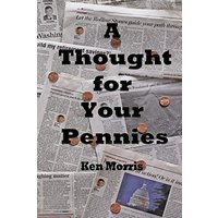 A Thought for Your Pennies - A Thought for Your Pennies - jetzt bei oelder-buchhandlung.de kaufen