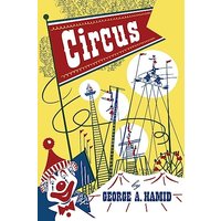 Circus - Circus - jetzt bei oelder-buchhandlung.de kaufen