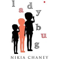 Ladybug - Ladybug - jetzt bei oelder-buchhandlung.de kaufen