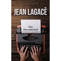 The Manuscript - The Manuscript - jetzt bei oelder-buchhandlung.de kaufen