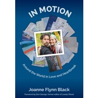 In Motion: Around the World in Love and Heartbreak - In Motion: Around the World in Love and Heartbreak - jetzt bei oelder-buchhandlung.de kaufen