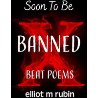 Soon to Be Banned Beat Poems - Soon to Be Banned Beat Poems - jetzt bei oelder-buchhandlung.de kaufen