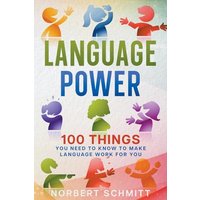 Language Power - Language Power - jetzt bei oelder-buchhandlung.de kaufen