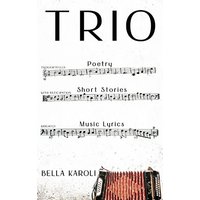 TRIO - TRIO - jetzt bei oelder-buchhandlung.de kaufen