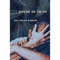 House of Filth - House of Filth - jetzt bei oelder-buchhandlung.de kaufen