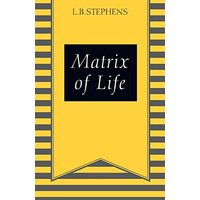 Matrix of Life - Matrix of Life - jetzt bei oelder-buchhandlung.de kaufen