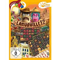 Sunrise Games Laruaville 12
