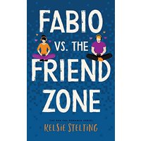 Fabio vs. the Friend Zone - Fabio vs. the Friend Zone - jetzt bei oelder-buchhandlung.de kaufen