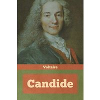 Candide