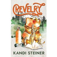 Revelry: Special Edition - Revelry: Special Edition - jetzt bei oelder-buchhandlung.de kaufen