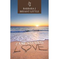 Unmeasured Love - Unmeasured Love - jetzt bei oelder-buchhandlung.de kaufen