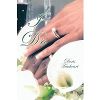 I Do - I Do - jetzt bei oelder-buchhandlung.de kaufen