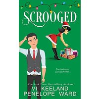 Scrooged - Scrooged - jetzt bei oelder-buchhandlung.de kaufen
