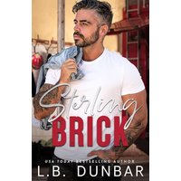 Sterling Brick - Sterling Brick - jetzt bei oelder-buchhandlung.de kaufen