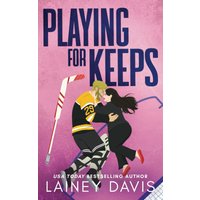 Playing for Keeps: A Woke Up Married Romance - Playing for Keeps: A Woke Up Married Romance - jetzt bei oelder-buchhandlung.de kaufen