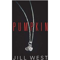 Pumpkin - Pumpkin - jetzt bei oelder-buchhandlung.de kaufen