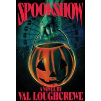 Spookshow - Spookshow - jetzt bei oelder-buchhandlung.de kaufen