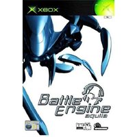 Battle Engine Aquila