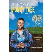 Real Talk Money Tree Soil & Crop - Real Talk Money Tree Soil & Crop - jetzt bei oelder-buchhandlung.de kaufen