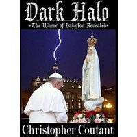 Dark Halo: The Whore of Babylon Revealed - Dark Halo: The Whore of Babylon Revealed - jetzt bei oelder-buchhandlung.de kaufen
