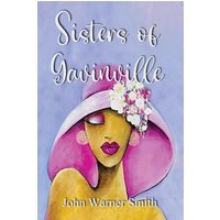 Sisters of Gavinville - Sisters of Gavinville - jetzt bei oelder-buchhandlung.de kaufen