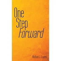 One Step Forward - One Step Forward - jetzt bei oelder-buchhandlung.de kaufen