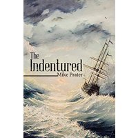 The Indentured - The Indentured - jetzt bei oelder-buchhandlung.de kaufen
