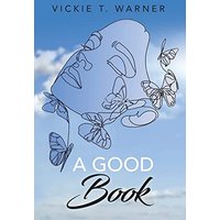 A Good Book - A Good Book - jetzt bei oelder-buchhandlung.de kaufen