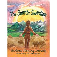 The Sunrise Guardian - The Sunrise Guardian - jetzt bei oelder-buchhandlung.de kaufen