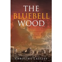 The Bluebell Wood - The Bluebell Wood - jetzt bei oelder-buchhandlung.de kaufen