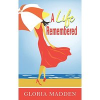 A Life Remembered - A Life Remembered - jetzt bei oelder-buchhandlung.de kaufen