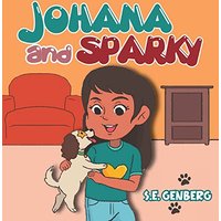 Johana and Sparky - Johana and Sparky - jetzt bei oelder-buchhandlung.de kaufen